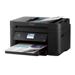 Epson Workforce WF-2860