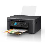 Epson WorkForce WF-2910