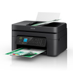 Epson WorkForce WF-2930