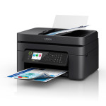 Epson WorkForce WF-2950