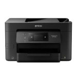 Epson Workforce WF-3720