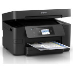 Epson Workforce WF-3725