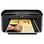 Epson WorkForce WF-7010