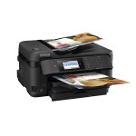 Epson WorkForce WF-7710