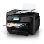 Epson WorkForce WF-7720