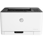 HP Color LaserJet 150A