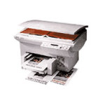 HP Colour Copier 150