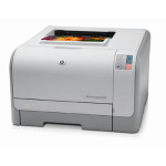 HP Colour LaserJet CP1215