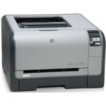 HP Colour LaserJet CP1515