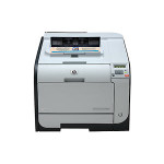 HP Colour LaserJet CP2025
