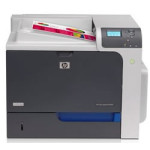 HP Colour LaserJet CP4020