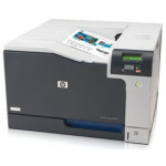 HP Colour LaserJet CP4520