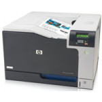 HP Colour LaserJet CP5220