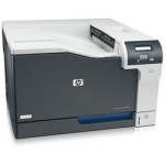 HP Colour LaserJet CP5225