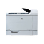 HP Colour LaserJet CP6015dn