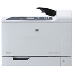 HP Colour LaserJet CP6015N