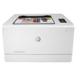 HP Colour LaserJet Pro M154nw