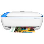 HP Deskjet 3630