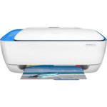 HP Deskjet 3632