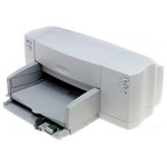 HP DeskJet 810C