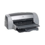 HP DeskJet 9300