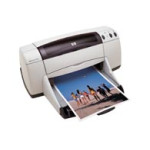 HP DeskJet 940C