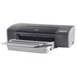 HP DeskJet 9600