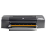 HP DeskJet 9650