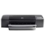 HP Deskjet 9670