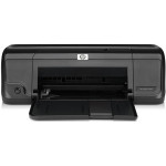 HP Deskjet D1600