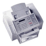 HP Fax 300