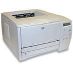 HP Laserjet 2300D