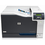 HP LaserJet Pro CP5225