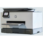 HP Officejet Pro 9020