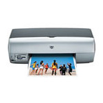 HP Photosmart 7200