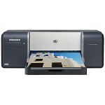 HP Photosmart Pro B8850