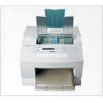 Konica Minolta Minolta Fax 1600e