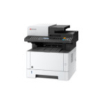 Kyocera Ecosys M2635dn