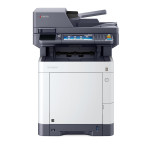 Kyocera ECOSYS M6230CDN