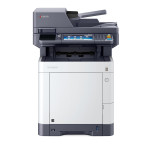 Kyocera ECOSYS M6630CIDN