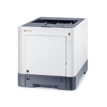 Kyocera ECOSYS P6230CDN