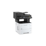 Kyocera M3645DN A4 Laser Multifunctional Printer