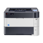 Kyocera P4040DN A3 Laser Printer