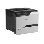 Lexmark CS725