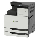 Lexmark CS923