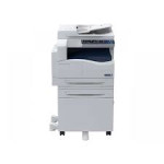 Xerox DCIV2060