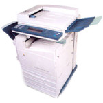 Xerox DocuCentre C400