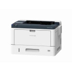 Xerox DocuPrint 4505d