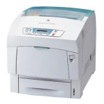 Xerox DocuPrint C1618