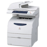 Xerox DocuPrint C2090fs
